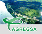 AGREGSA