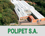 Polipet S.A.