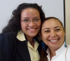 Publicación